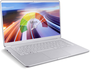 Internet - Cox Cable Special