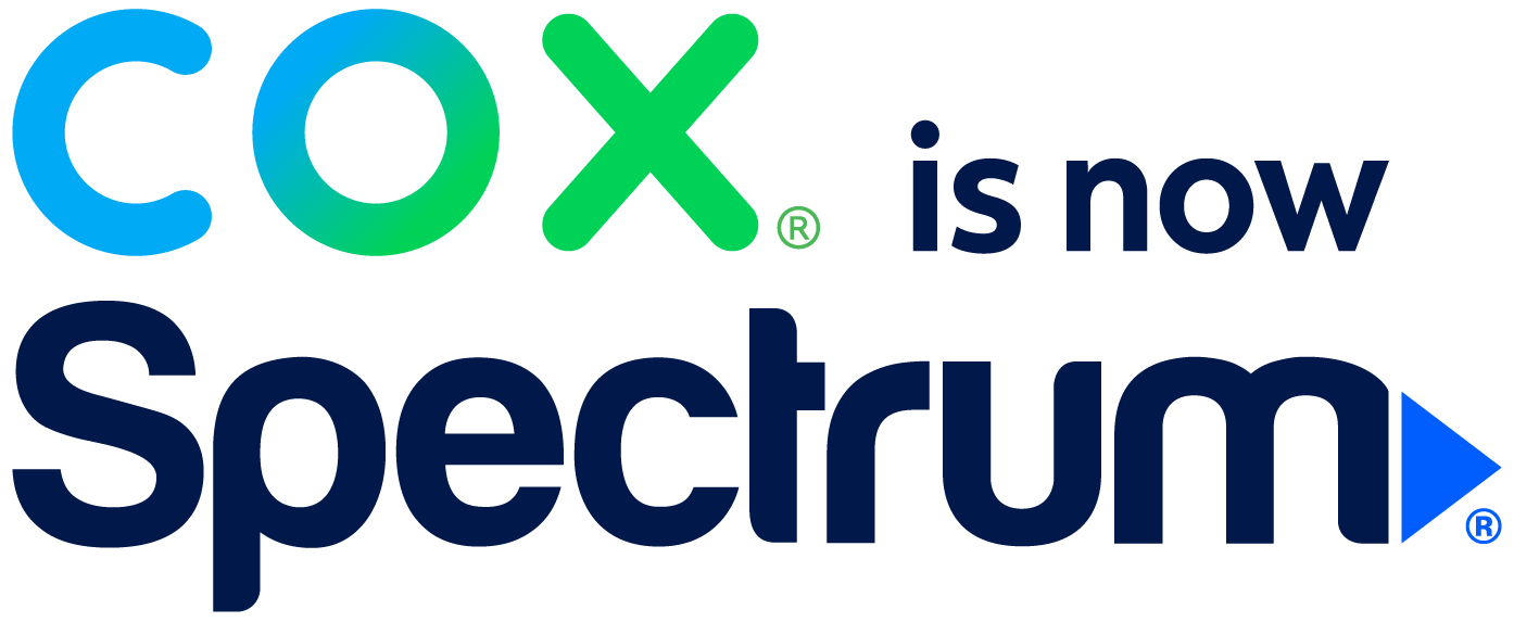 Cox Cable Special Logo